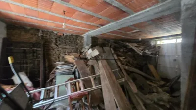 House in Soutelo de Montes photo 15