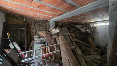 House in Soutelo de Montes photo 16