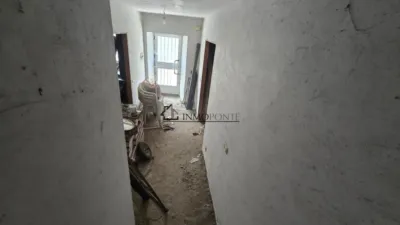 House in Soutelo de Montes photo 17
