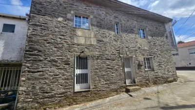 House in Soutelo de Montes photo 2