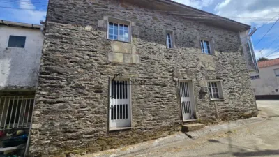 House in Soutelo de Montes photo 3