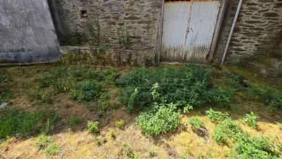House in Soutelo de Montes photo 9