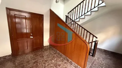 Piso en Quel photo 2