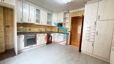 Piso en Quel photo 3