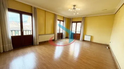 Piso en Quel photo 5