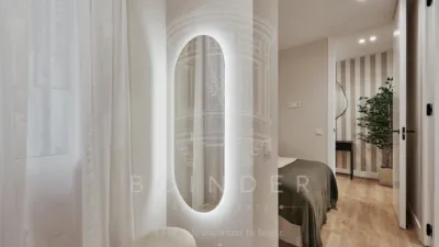 Apartment in Ibiza/Retiro photo 11