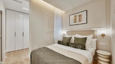Apartment in Ibiza/Retiro photo 13