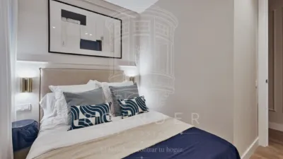 Apartment in Ibiza/Retiro photo 14
