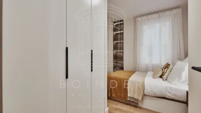 Apartment in Ibiza/Retiro photo 18
