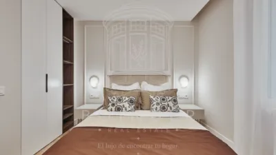 Apartment in Ibiza/Retiro photo 20