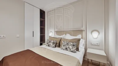 Apartment in Ibiza/Retiro photo 21
