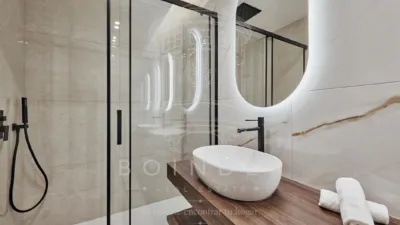 Apartment in Ibiza/Retiro photo 23