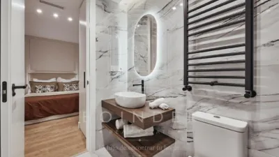 Apartment in Ibiza/Retiro photo 26