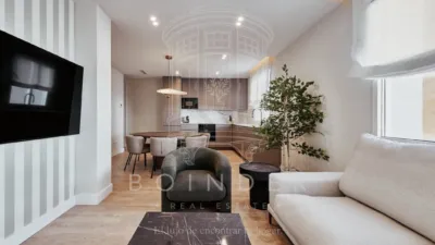 Apartment in Ibiza/Retiro photo 2