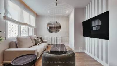 Apartment in Ibiza/Retiro photo 4