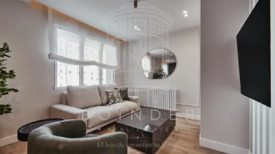 Apartment in Ibiza/Retiro photo 5