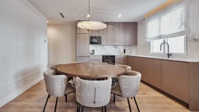 Apartment in Ibiza/Retiro photo 8