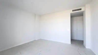 Apartamento en Casares Costa photo 10