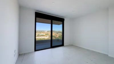 Apartamento en Casares Costa photo 11