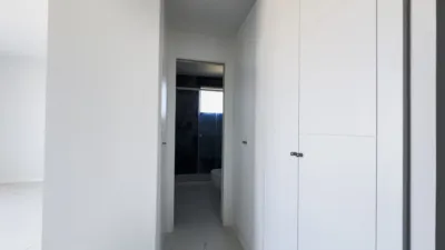 Apartamento en Casares Costa photo 12