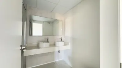 Apartamento en Casares Costa photo 13