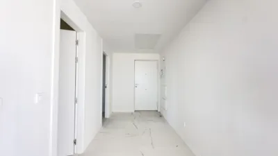 Apartamento en Casares Costa photo 15