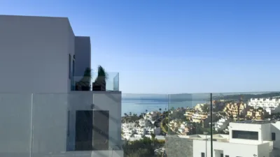 Apartamento en Casares Costa photo 17