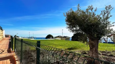 Apartamento en Casares Costa photo 24