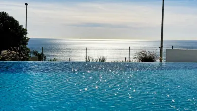 Apartamento en Casares Costa photo 25