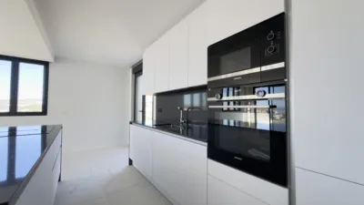 Apartamento en Casares Costa photo 6