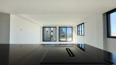 Apartamento en Casares Costa photo 7