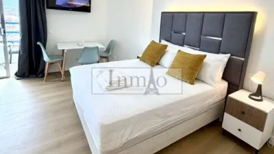 Studio at Avenida Adeje 300, 722 photo 2