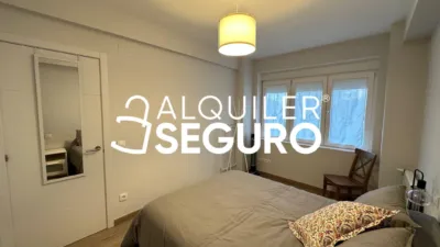 Piso en alquiler en Ciudad Lineal - Imagen 12