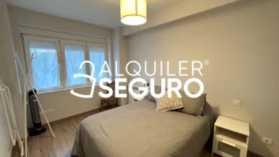 Piso en alquiler en Ciudad Lineal - Imagen 2