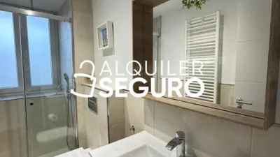 Piso en alquiler en Ciudad Lineal - Imagen 3