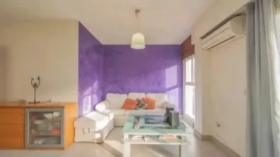 Piso – Dénia, Barri Oest / Campaments - Vista 4