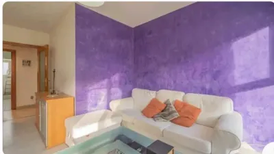 Piso – Dénia, Barri Oest / Campaments - Vista 5