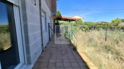 House on Frandovinez Street photo 29
