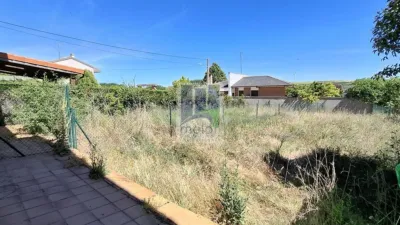 House on Frandovinez Street photo 30