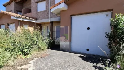 House on Frandovinez Street photo 33