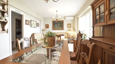 Apartment in El Puig de Santa Maria photo 16
