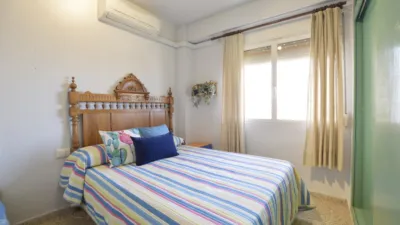 Apartment in El Puig de Santa Maria photo 22
