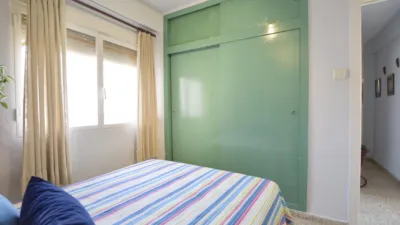 Apartment in El Puig de Santa Maria photo 23