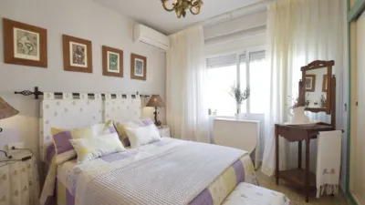 Apartment in El Puig de Santa Maria photo 26