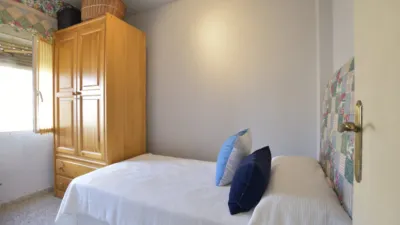 Apartment in El Puig de Santa Maria photo 33