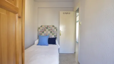 Apartment in El Puig de Santa Maria photo 34