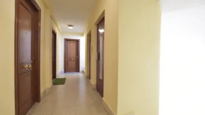 Apartment in El Puig de Santa Maria photo 37