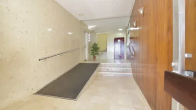 Apartment in El Puig de Santa Maria photo 43