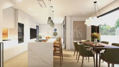 Casa - Més
