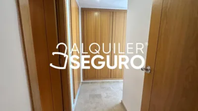 Piso en alquiler en Algirós - Imagen 11